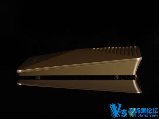 ceaY7vjO2Wmc.jpg