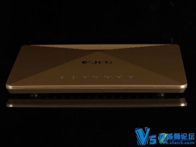 ceaY7vjO2Wmc.jpg