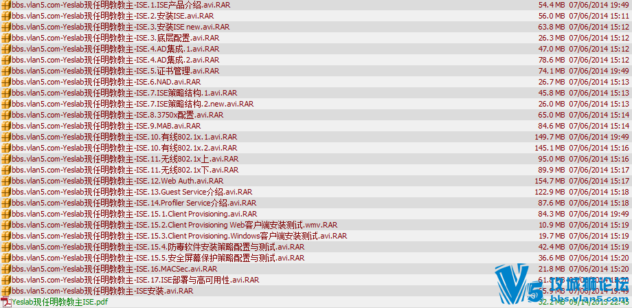 Ǭ��������ʵ���� CCSP V4.0 ISEר�⽲��.png