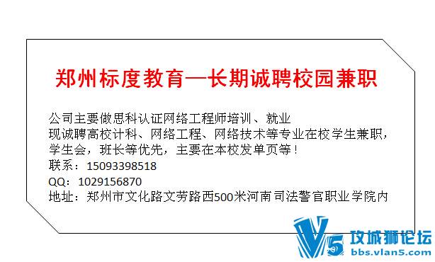 QQ��2.jpg