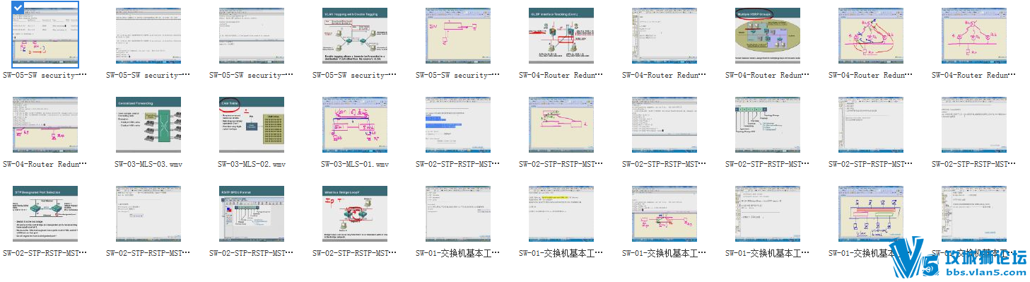 IE-LABʵθ羭Ƶȫ 1.png