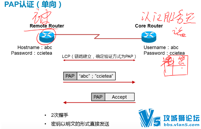 8781953f6a8949b1b5.png