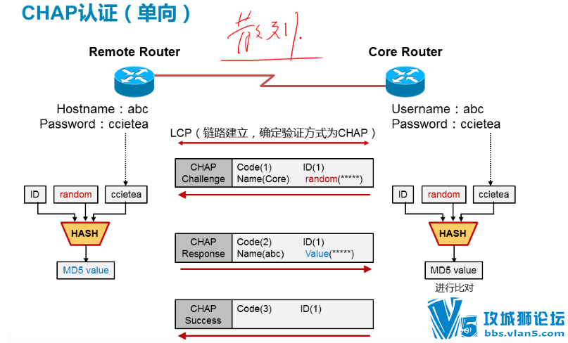 3628053f6a8a778aeb.png