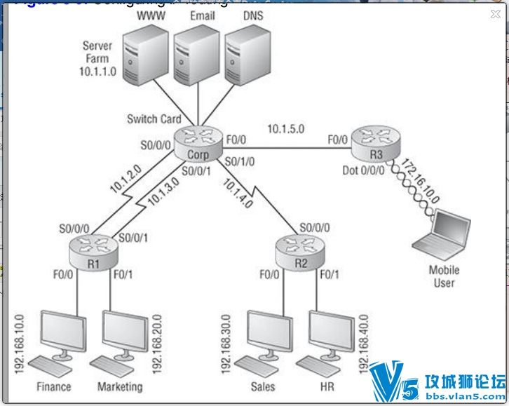 77535401f866abad7.png