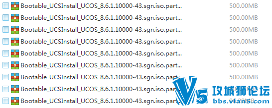 40255405f98c96103.png