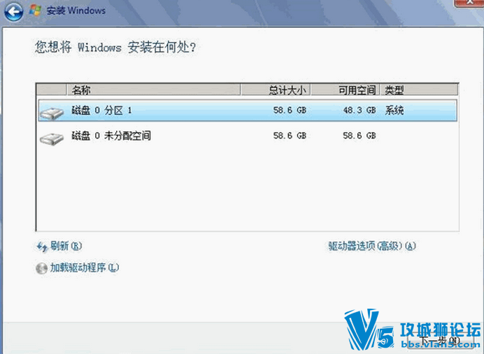 188155426b52951eca.png
