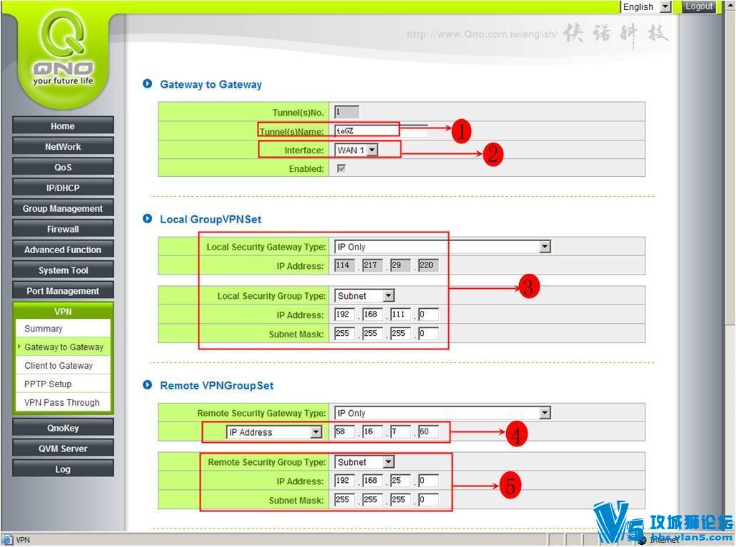 VPN_G2GIPSec_2050-2020hl_22.jpg