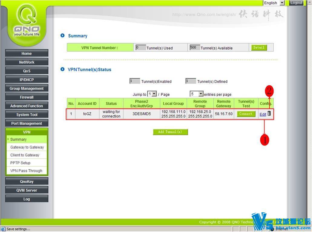 VPN_G2GIPSec_2050-2020hl_24.jpg