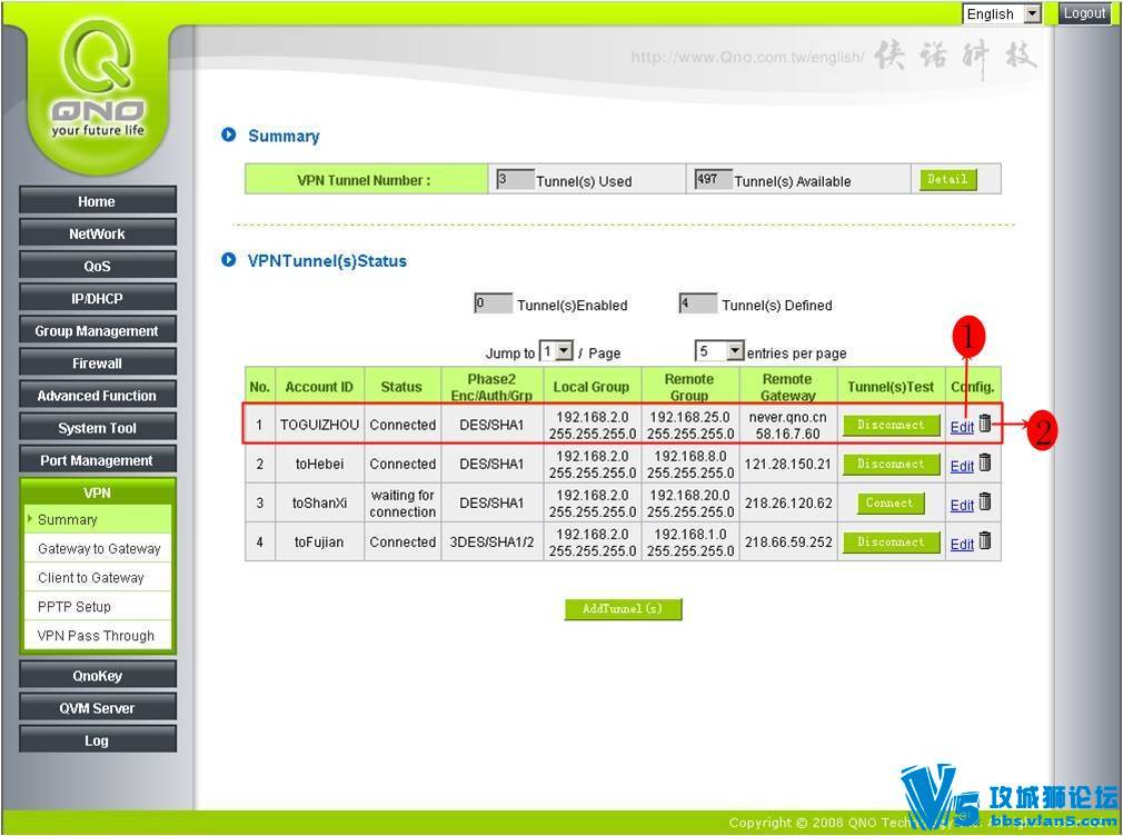 VPN_G2GIPSec_2050-2020hl_31.jpg