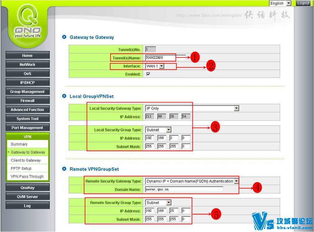 VPN_G2GIPSec_2050-2020hl_29.jpg