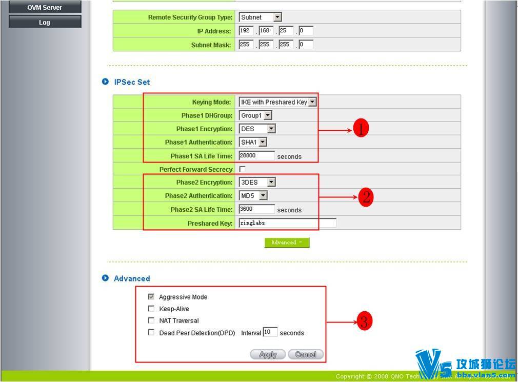 VPN_G2GIPSec_2050-2020hl_30.jpg