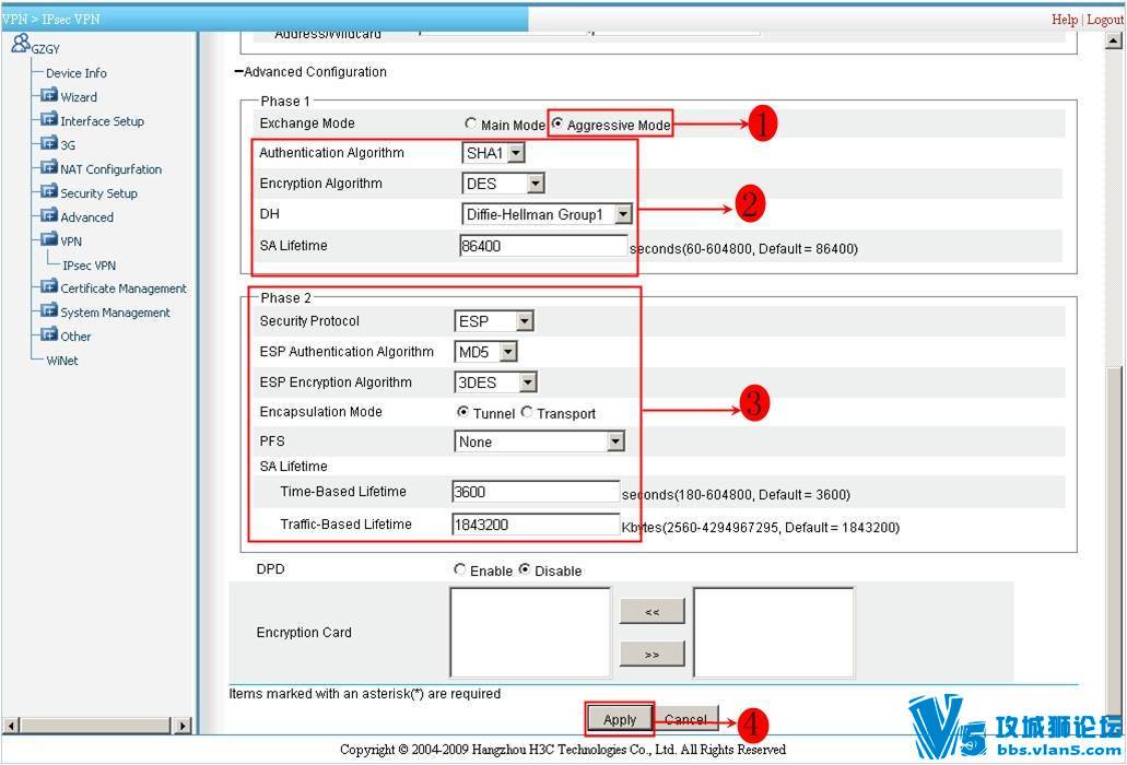 VPN_G2GIPSec_2050-2020hl_33.jpg