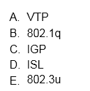 1225054394eb2133e5.png