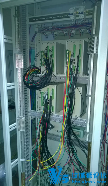 9196545507ce699dc.png