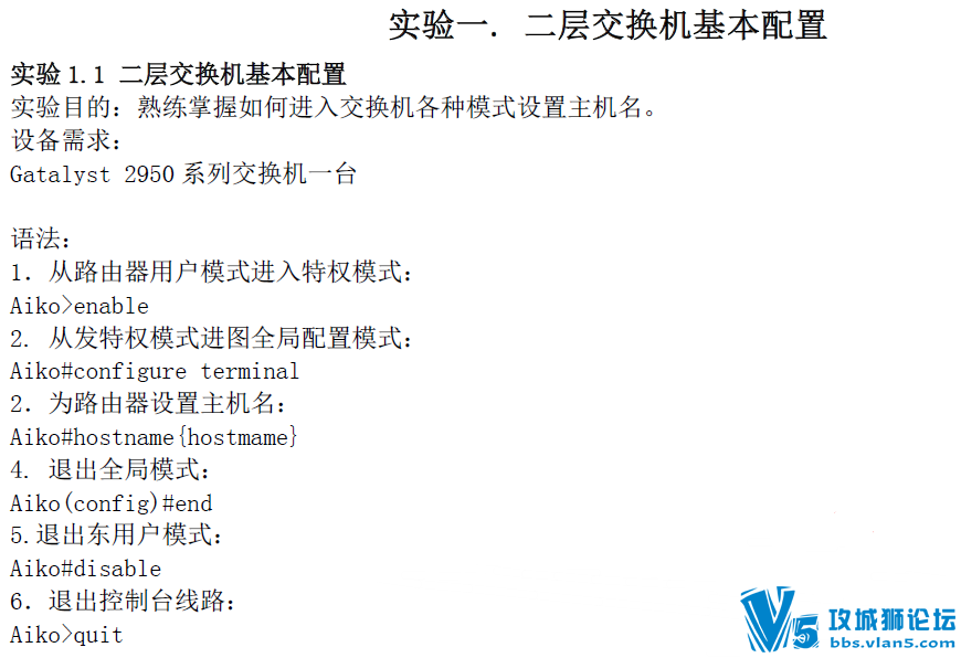 76722545a460b5171e.png
