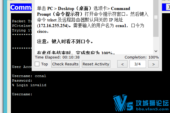 4677547dc56b17e5b.png