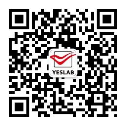 YESLAB WECHAT LOGO.jpg
