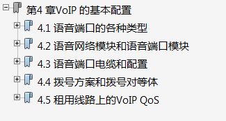 ��Cisco VoIP���ü�����������ע��