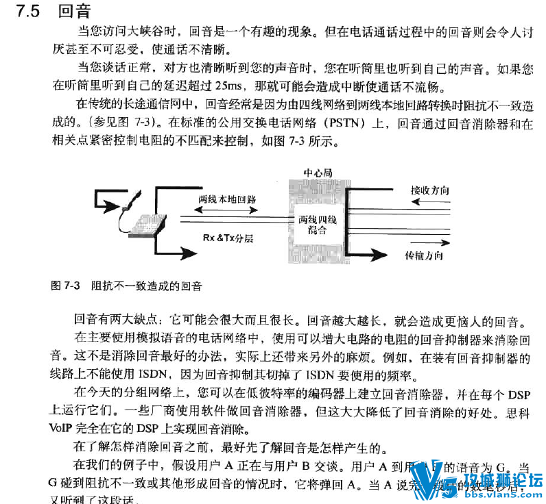 ˼������CCIE�ر��鼮:��VoIP��������-�ڶ��桷
