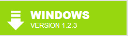 °GNS3 1.2.3(windows+linux+MAC)