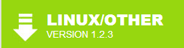 °GNS3 1.2.3(windows+linux+MAC)