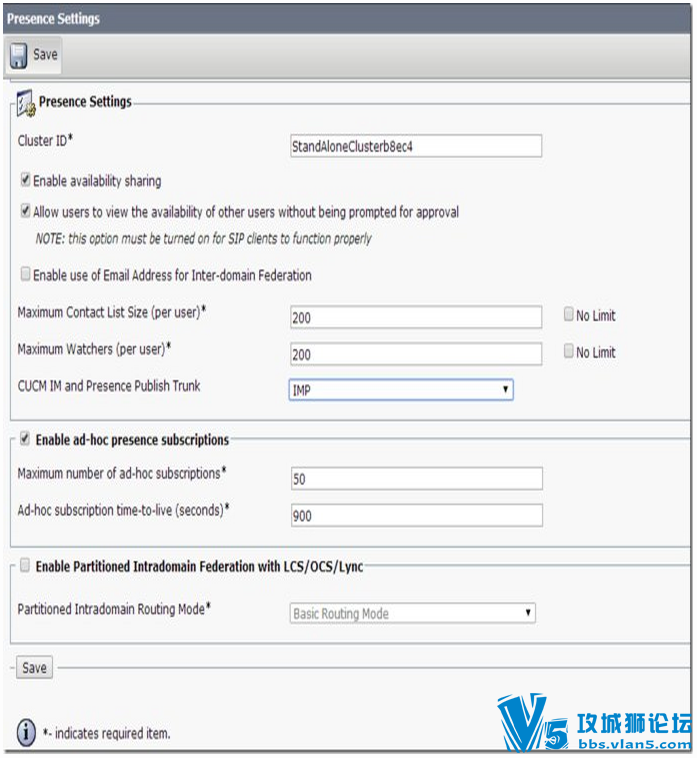 Jabber����ʵ���ֲ�:�����ŵ���ͨ