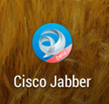 Jabber����ʵ���ֲ�:�����ŵ���ͨ