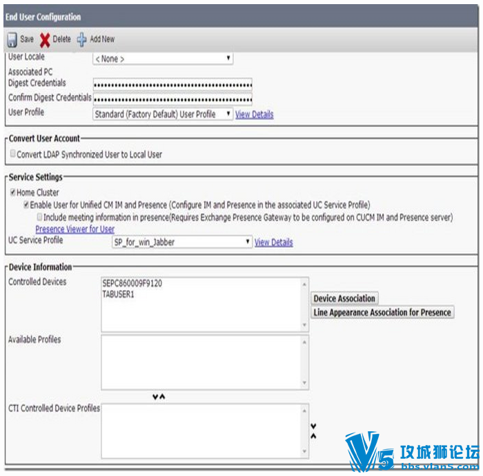 Jabber����ʵ���ֲ�:�����ŵ���ͨ