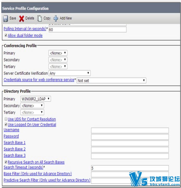 Jabber����ʵ���ֲ�:�����ŵ���ͨ