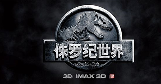 !!!!!!٪޼硿.Ӣ.ģ.汾