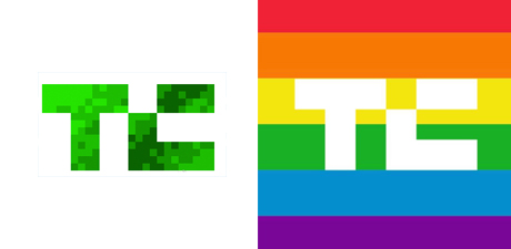 ΪףͬԻϷ Ƽý뻻ʺLogo