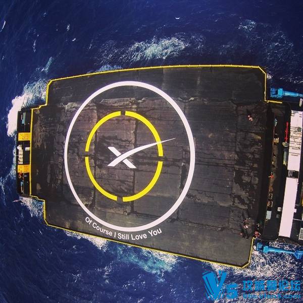 SpaceX�������2���Ӻ�����ը