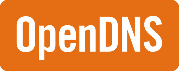 ˼6.35Ԫչ簲ȫ˾OpenDNS