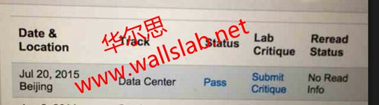 ����˼��һ��Ѫ��7��20��ȫ���һ�� PASS DC lab1+���°汾����