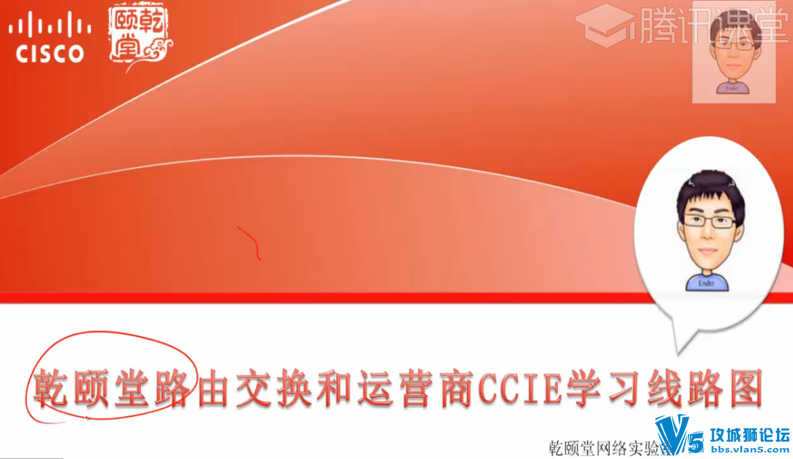 ǬCCNA 2.029˼֤繤ʦ