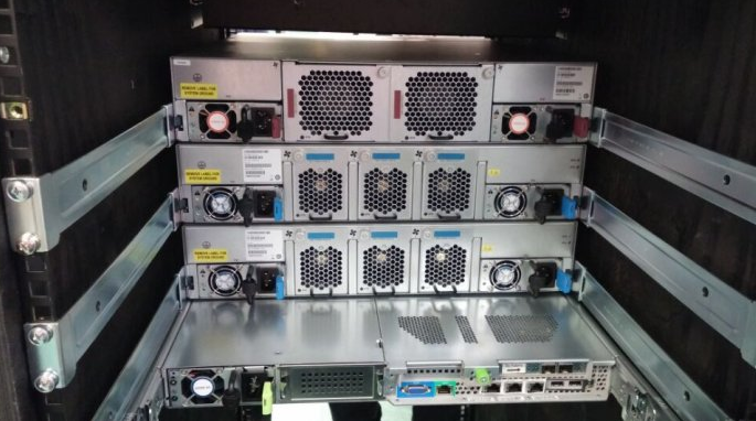 Cisco Nexus 9000 ACIٷͼ+
