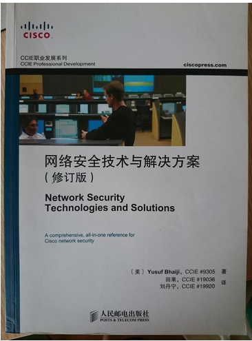 ���ۼ���CISCO������鼮