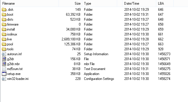 2015�������̽��� BackTrack and Kali Linuxԭ��ϵͳ �������