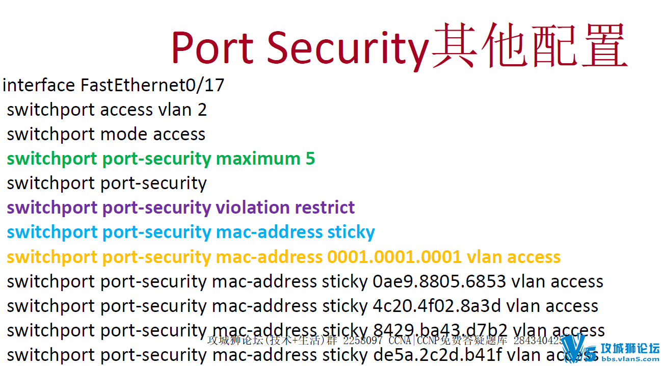 2015�������̽���Kali Linux PPT����Ǭ�öܺڿ�ϵ�пγ�.1.��������ȫ����