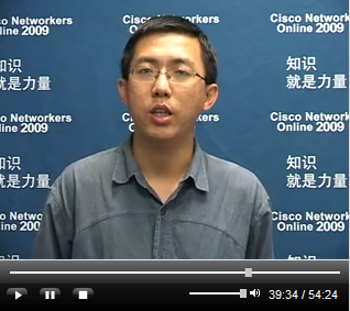 ˼�ƹٷ���Ƶ����:MPLS����.����.��չ��δ������