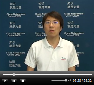 ˼�ƹٷ���Ƶ����:��ν���ҵ�ͻ�Ǩ�Ƶ���Ӫ�̵�MPLS VPN������