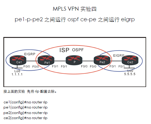 ���˹��� 2009 mpls vpn��ѧ�����������ֲ�