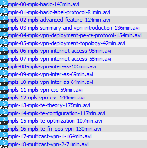 yeslab  Ƶ 0ʼѧϰMPLS (19)