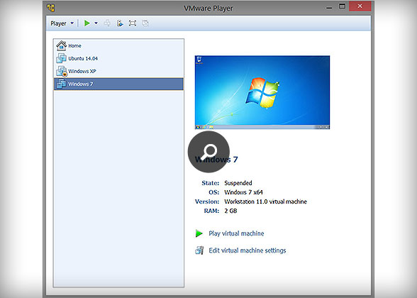 °:VMware.Workstation.v12.0.0 עXX