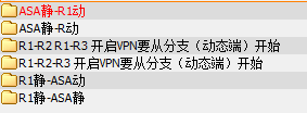 DMVPN���ô�ȫ_����DY VPN����ģ�ͺ�����