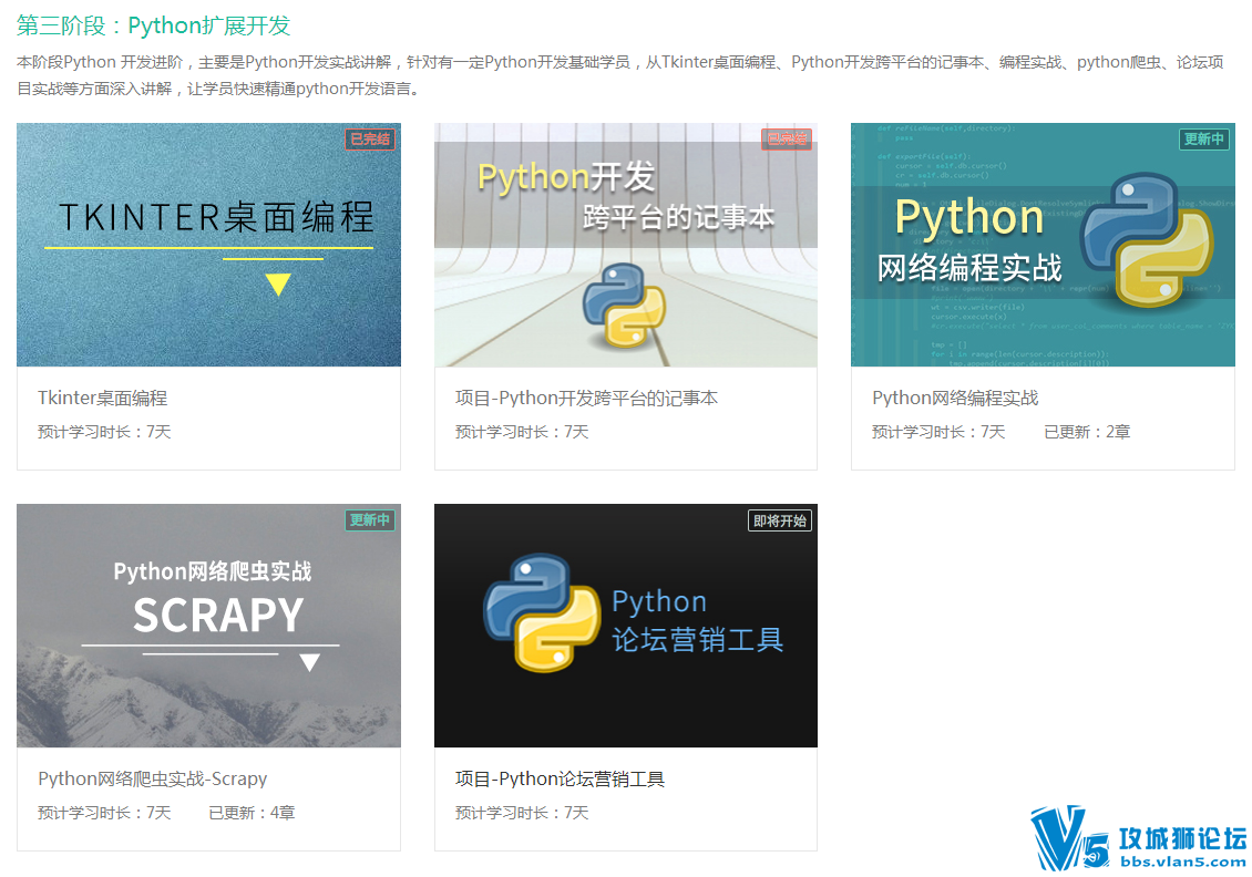 ѧԺƿγ:[pythonƵVIP̳][200G](ֵ9000Ԫ)