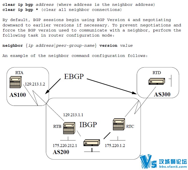 �����BGP 100�������о���case���ٺͽ�������ܽ� N��ʵ���Ŵ�����
