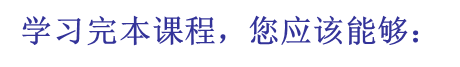 BGP·��Э����ѵ��Ƭ(��Ϊ���缼����ѵ����)