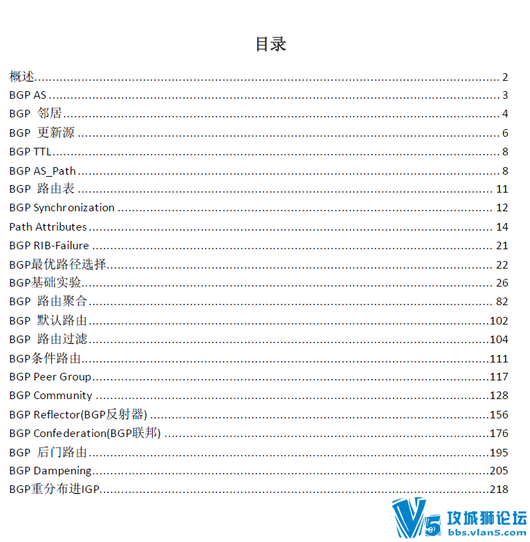 china-ccieд��BGP���