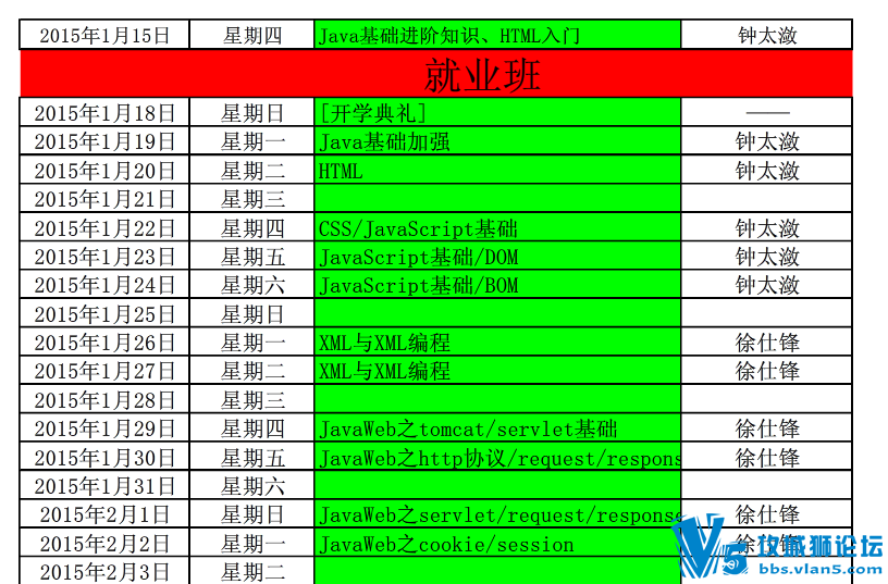 2015 JAVA 32 +ҵ+ 70G   ֻ֧ ipad
